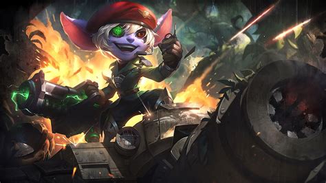 omega squad tristana sale|tristana old splash art.